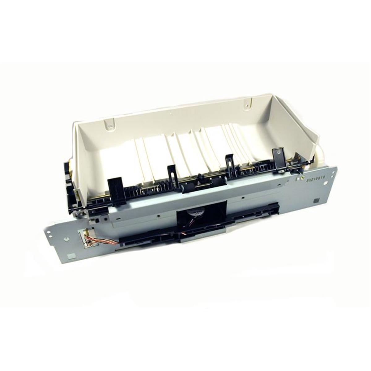 RG5-5643-OEM Delivery Assembly Kit for 9000, 9040 & 9050