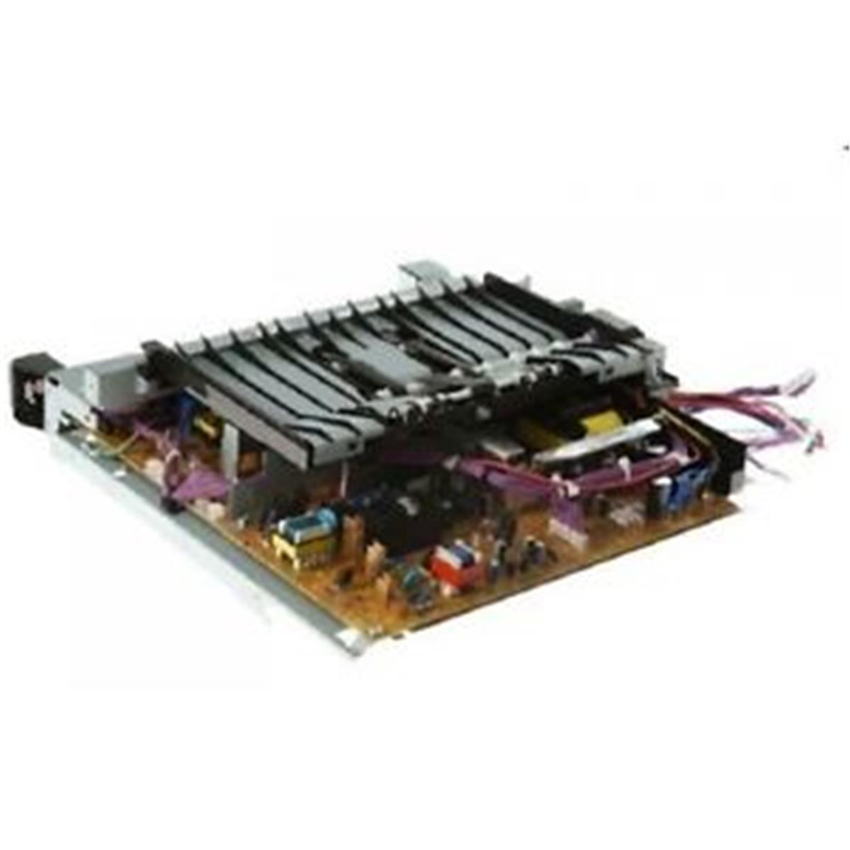 RM1-8392-OEM High Voltage Power Supply for M601N