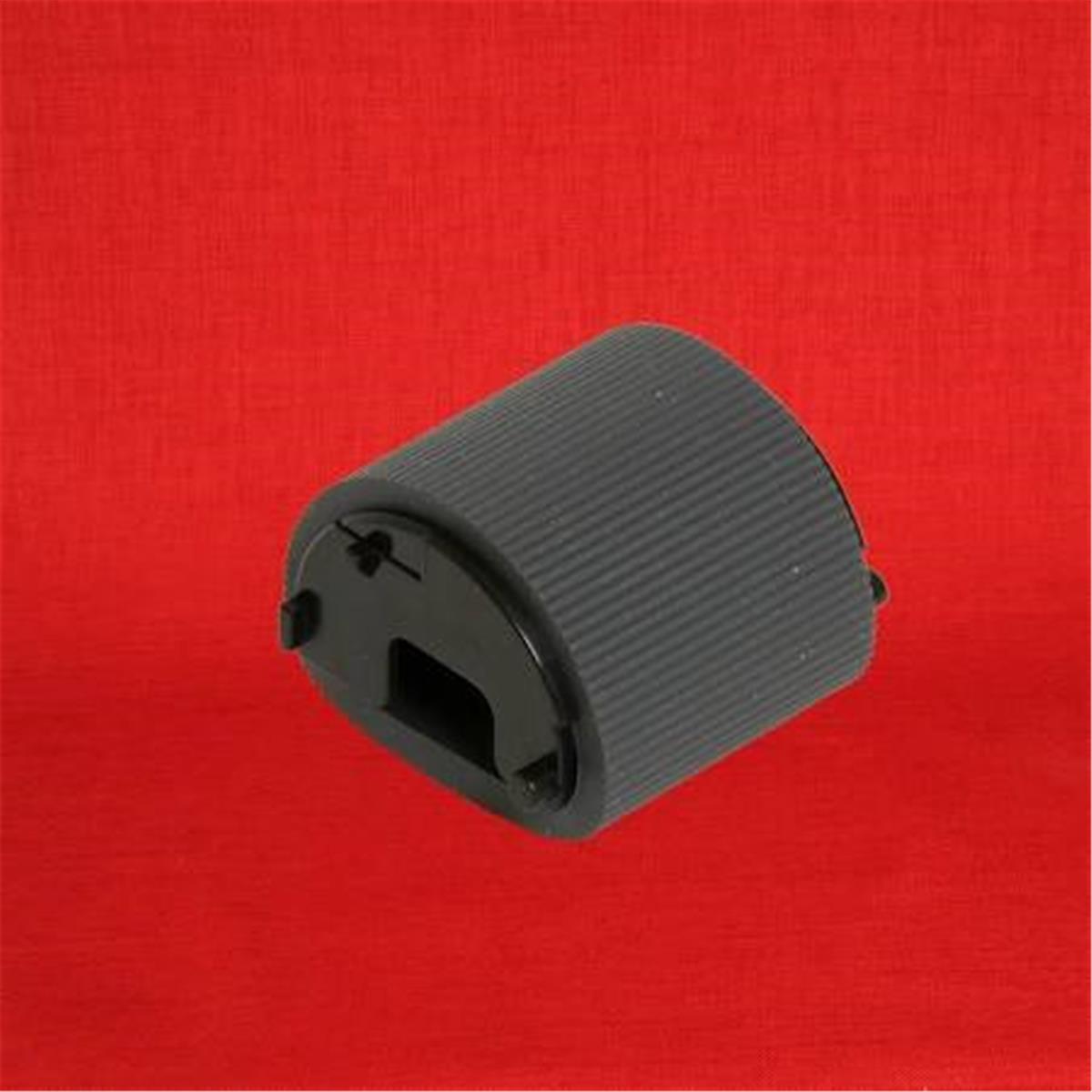 RL1-2412-OEM Multi-Purpose Tray Pickup Roller for P3015