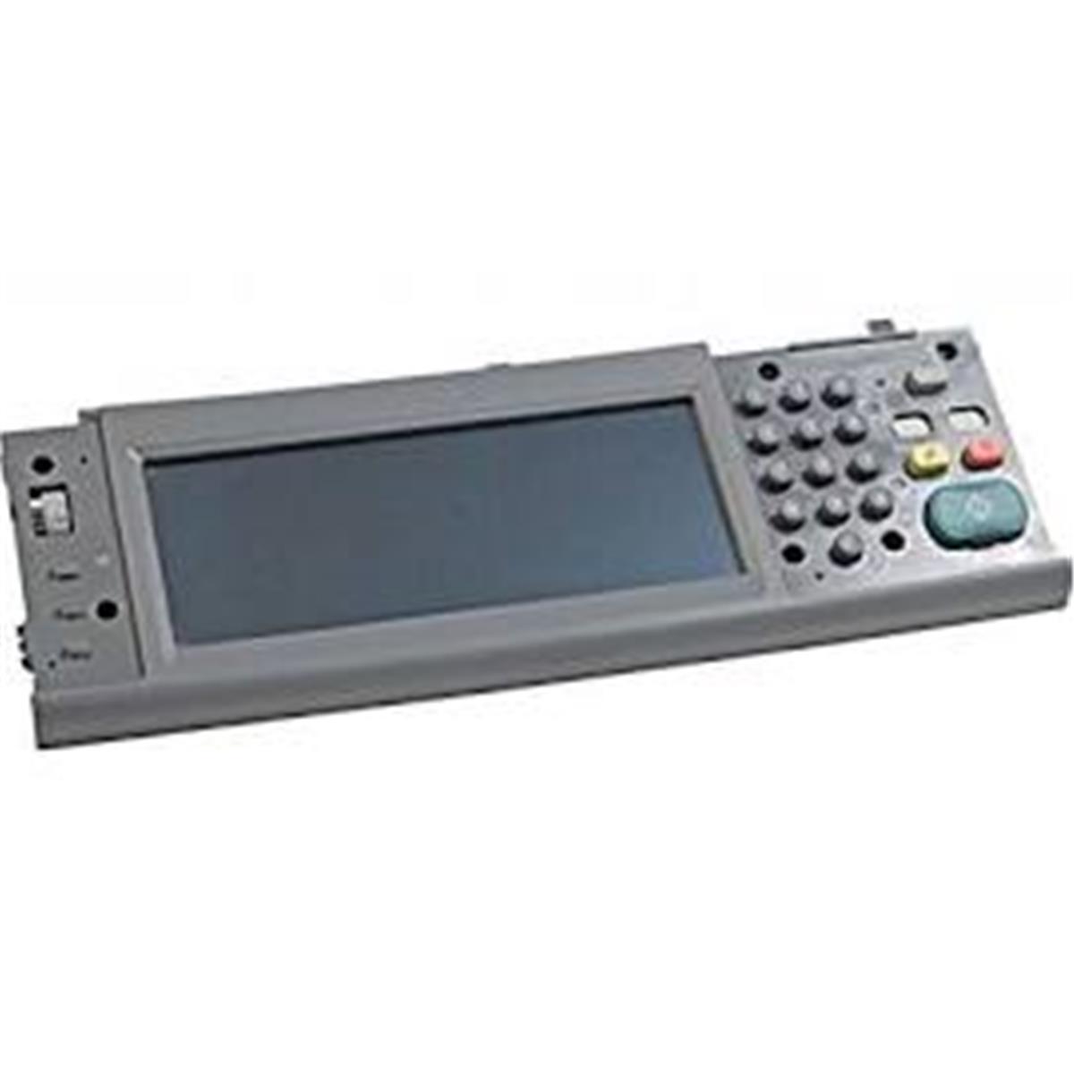 CB414-60101-OEM Control Panel Assembly for M3035
