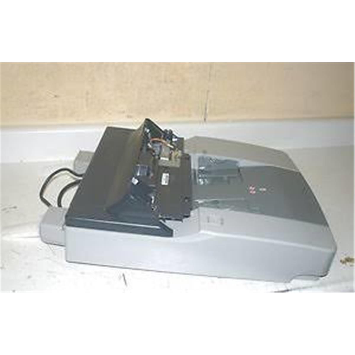 PF2284-SVPNR-OEM ADF Assembly Kit for 9200C