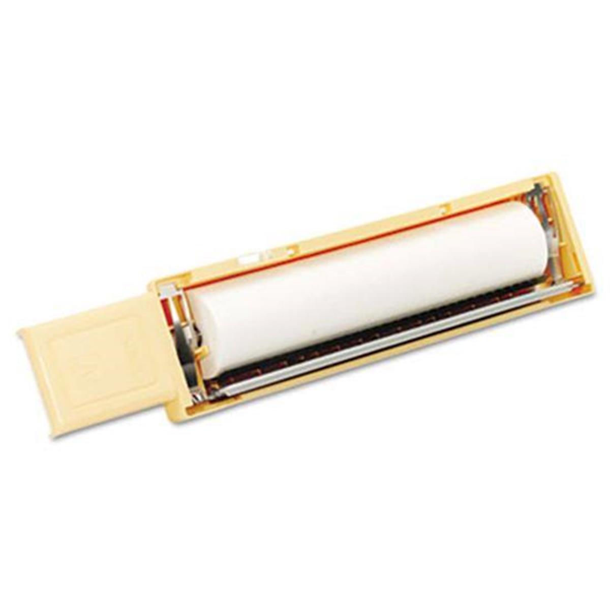 108R00675-OEM Phaser 10K Pages Maintenance Kit for 8500-8550