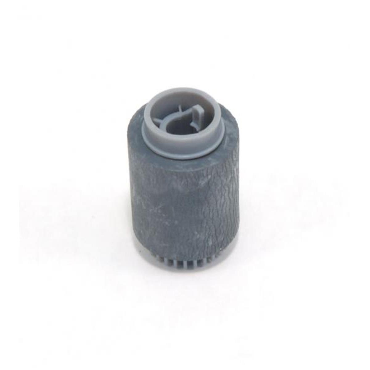 RF5-2708-000-OEM Pickup Roller Kit for 8100