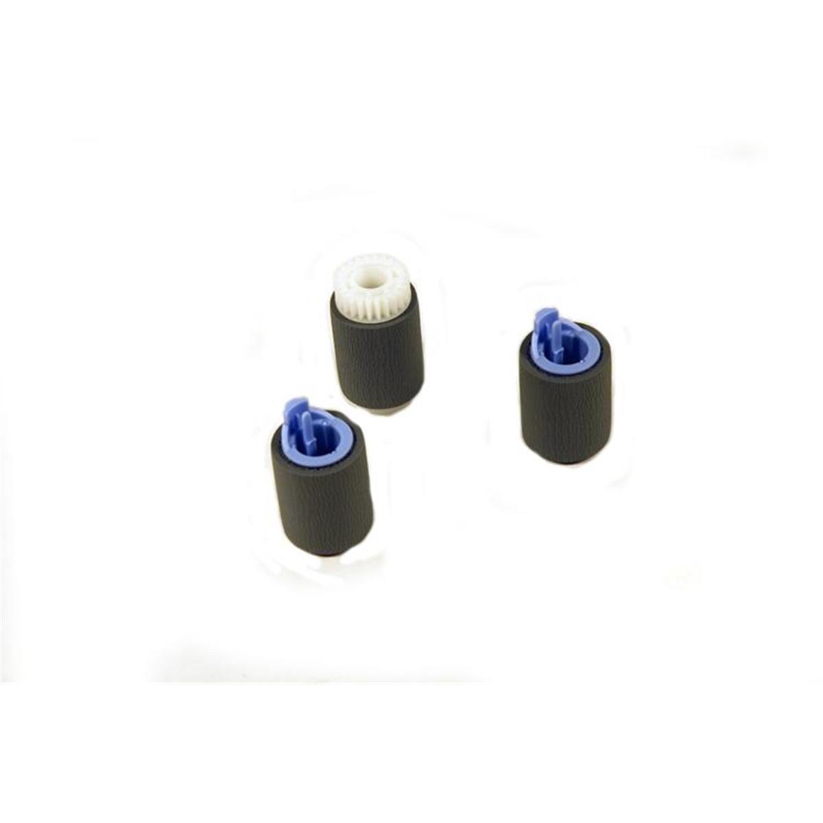 Q7491-67903-OEM Three Roller Kit for 4700
