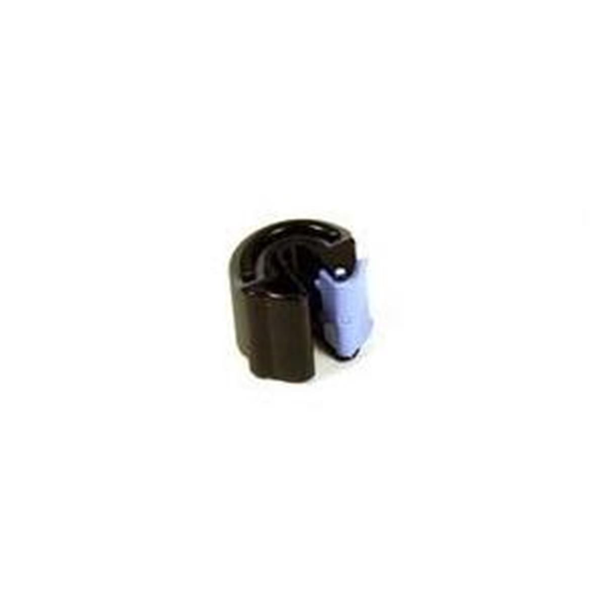 RG9-1529-OEM Tray Pickup Roller Assembly for MP 4600-5500