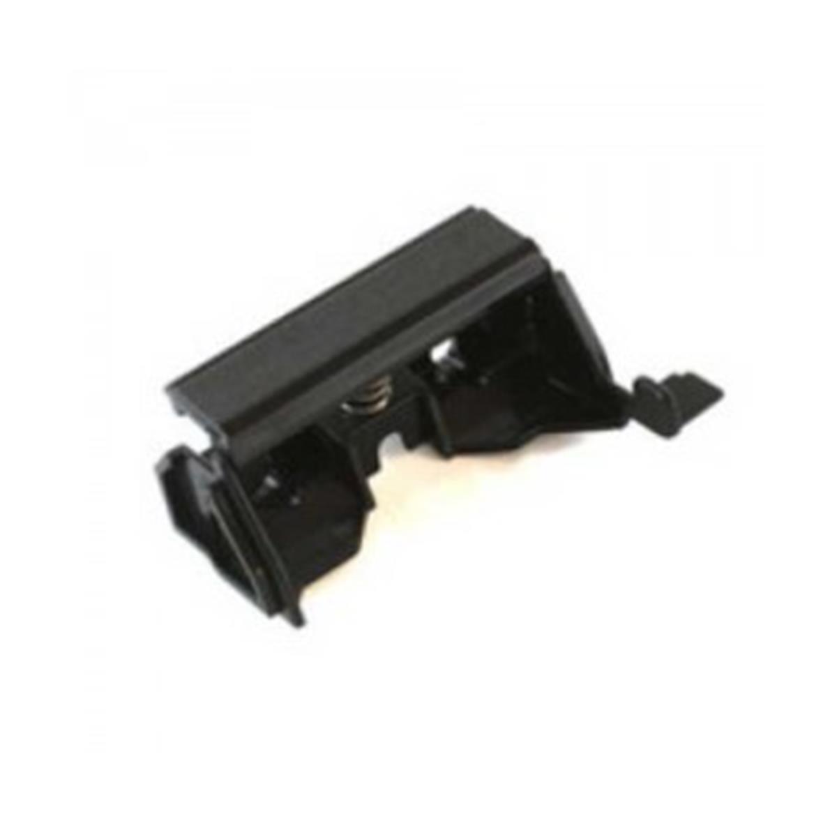 RM1-2699-OEM Tray Separtation Pad for 3000 MP