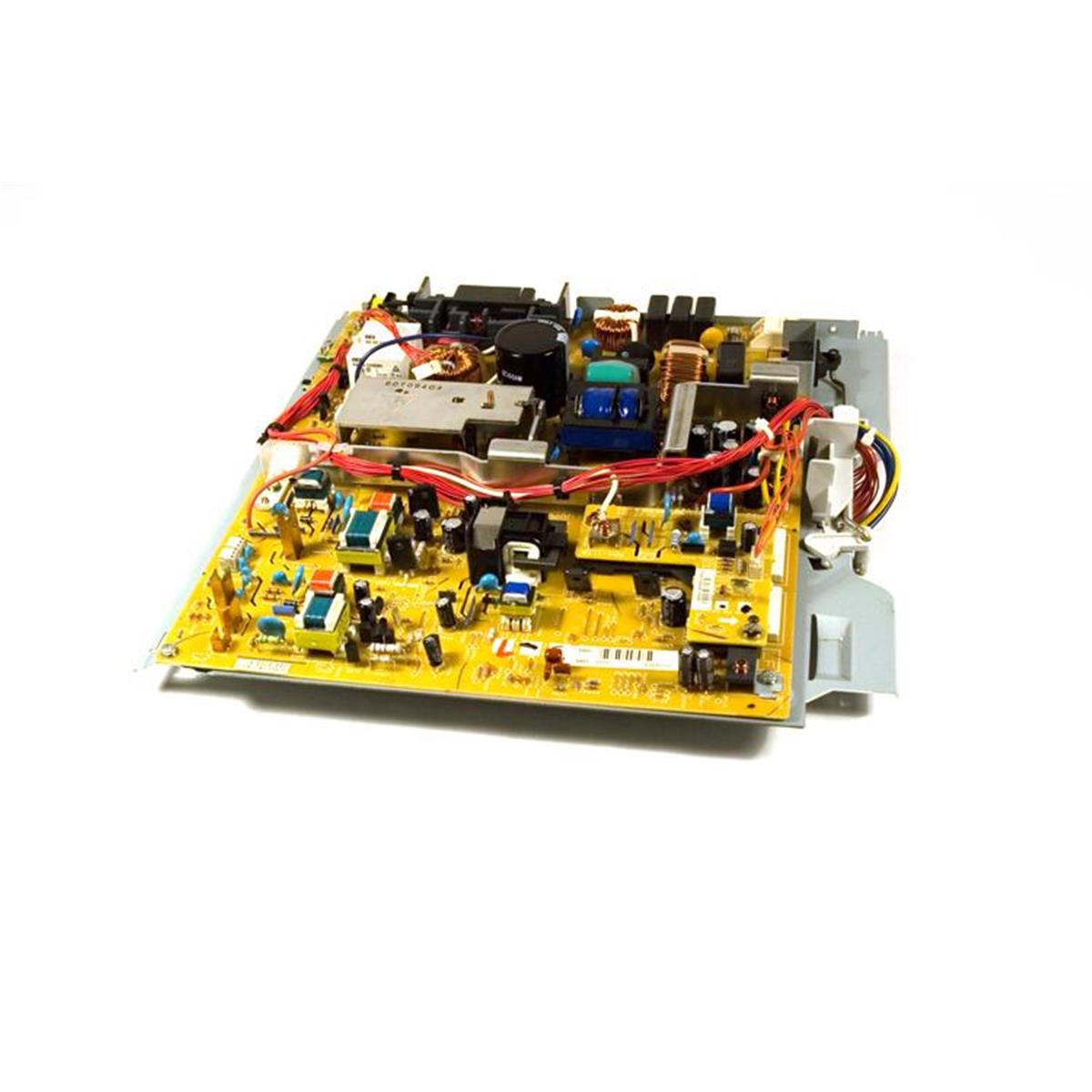 4250-PSBRD-OEM OEM Power Supply Board Assembly for 4240