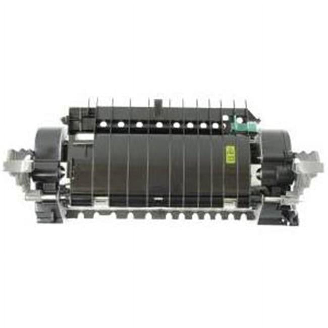 Duplex Assembly for C792DE