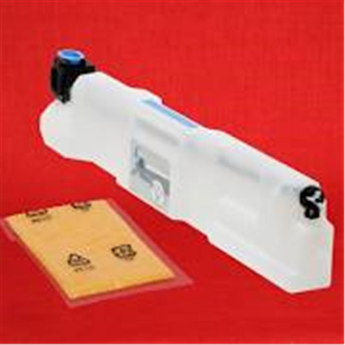 CE980-67901-OEM Toner Collection Unit Kit for CP5525