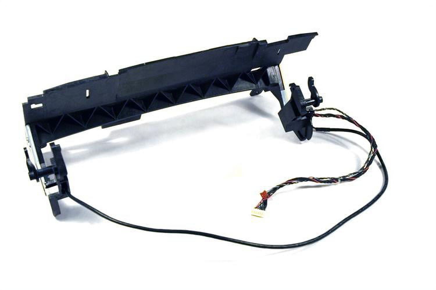 Upper Front Cover Hinge Assembly for T640-640N, 642-642N & 644-644N