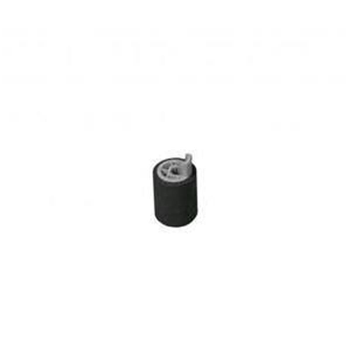 RF5-2634-OEM Separation Feed Roller for 5000-5100