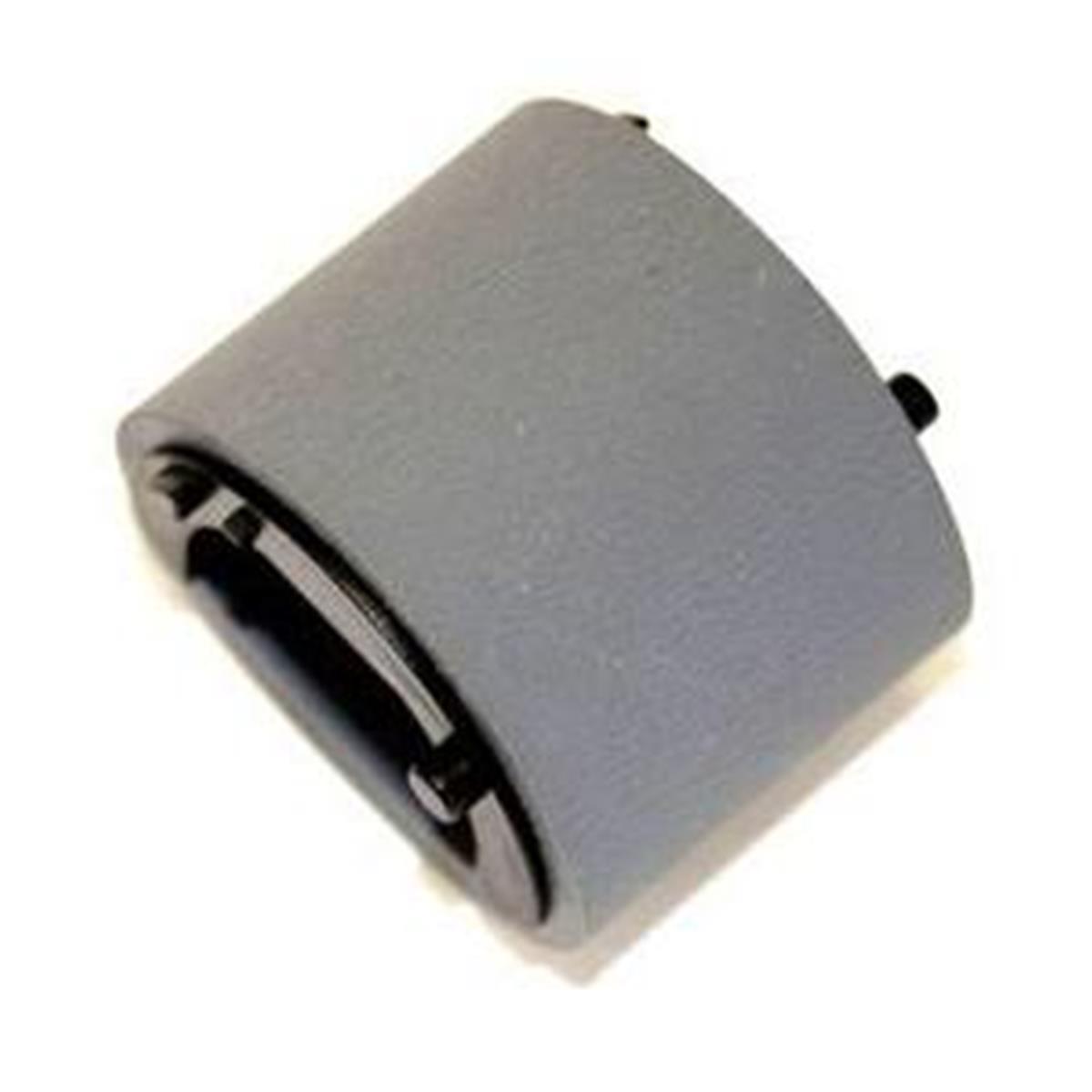 RM1-2702-OEM Paper Pickup Roller for 3000