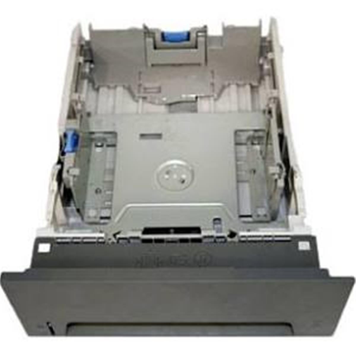 Picture of HP RM1-3796-OEM 500 Sheet Input Tray for M3035