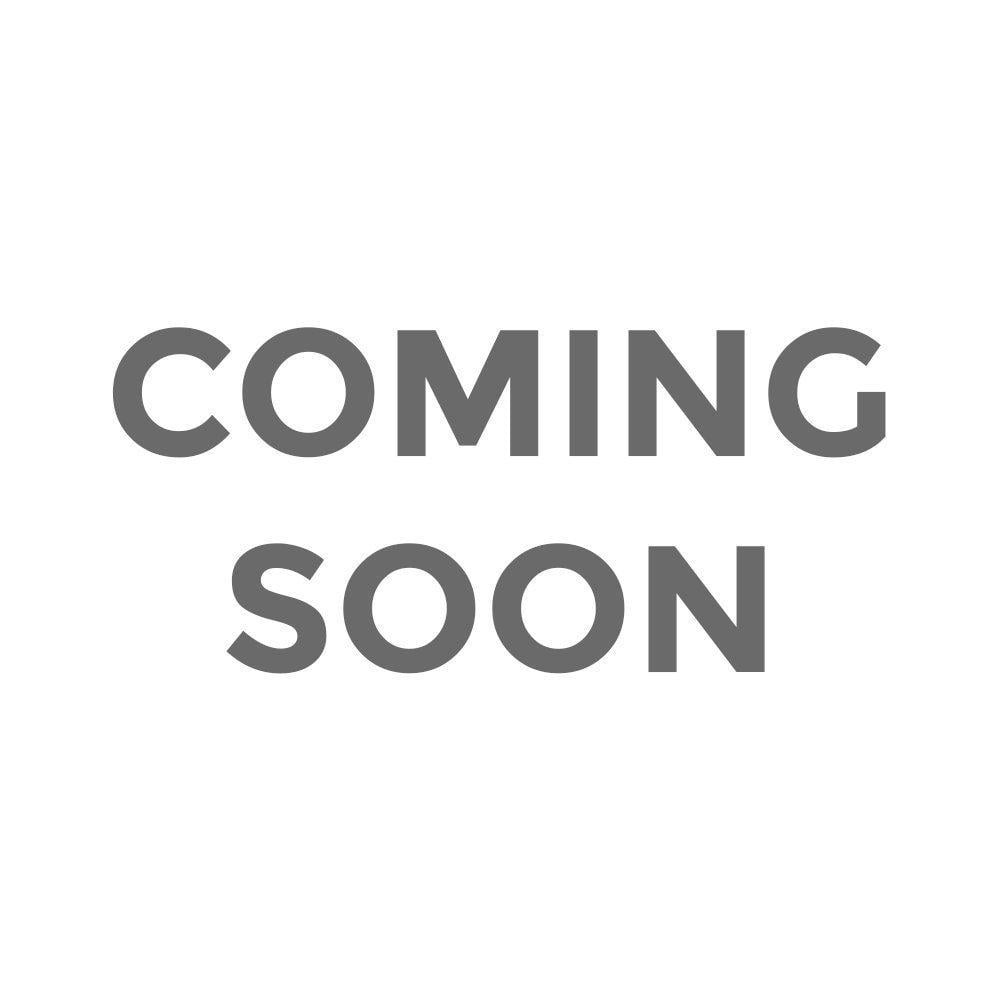 Output Cover Assembly for T650DN