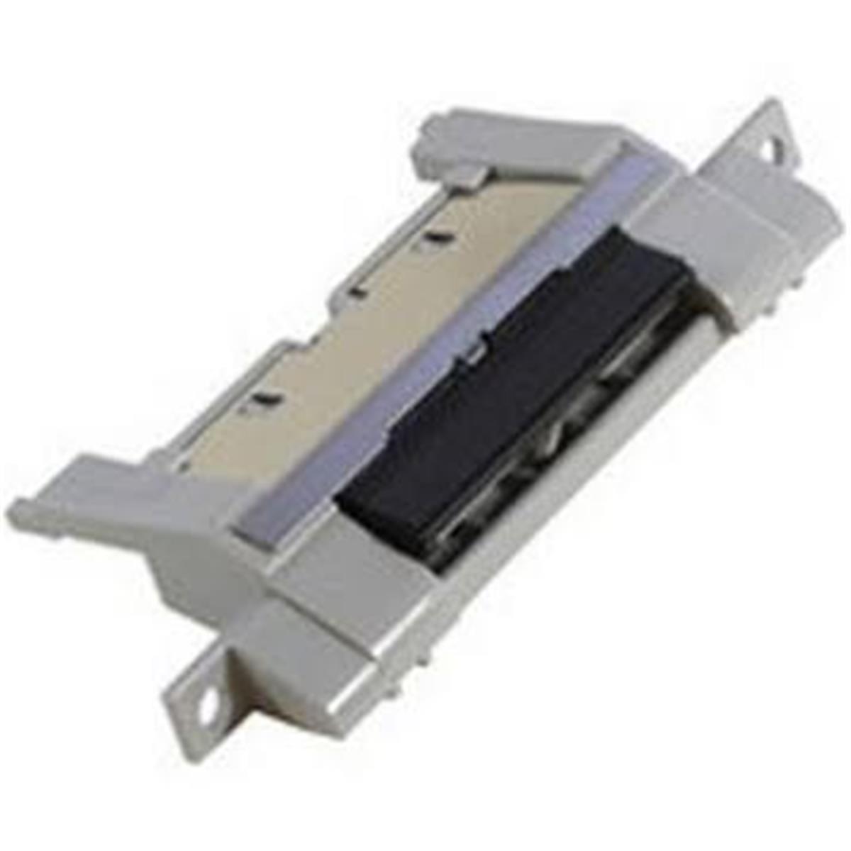 RM1-2546-OEM Tray 2 Separation Pad Assembly for 5200