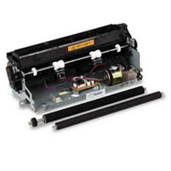 Lexmark 40X4368-OEM Input Sensor System for T650