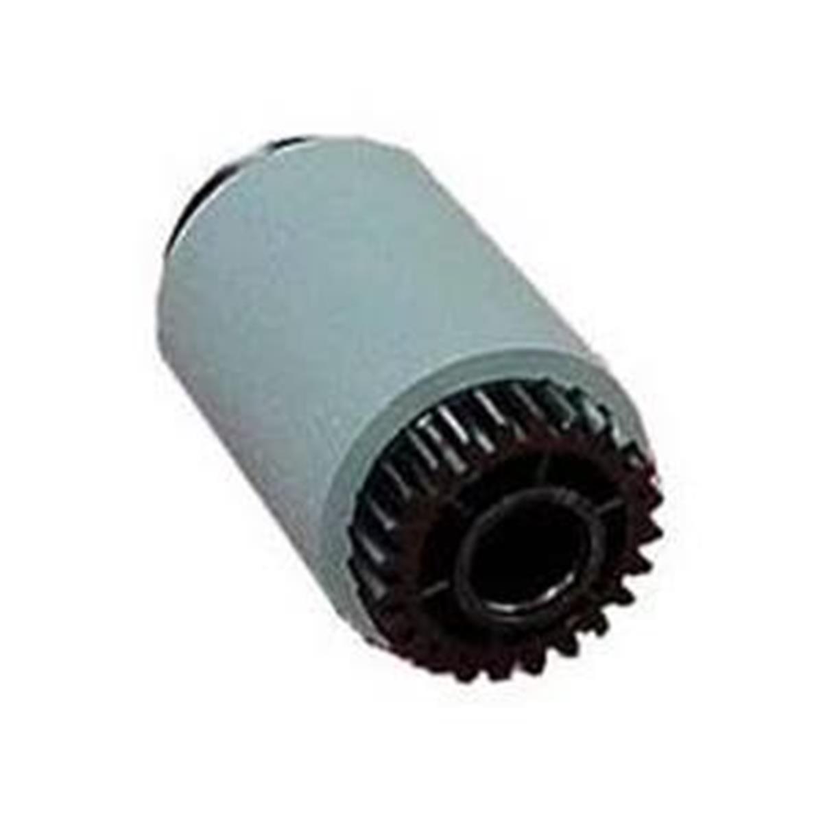 RF5-1835-OEM Pickup Roller System for 5-SI