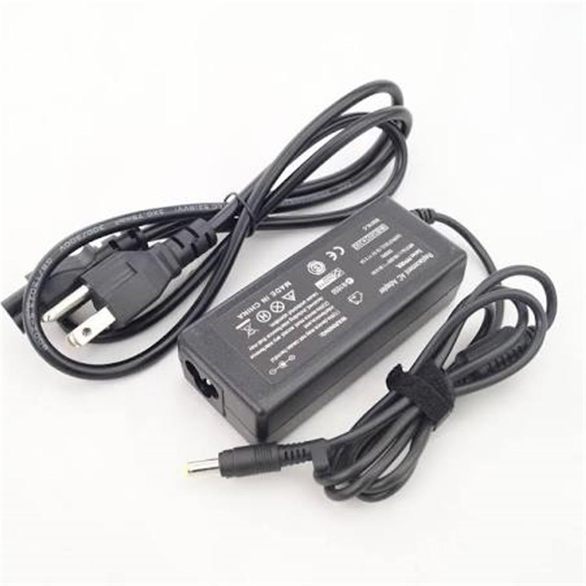 RG5-6250-OEM Power Supply System for 9000