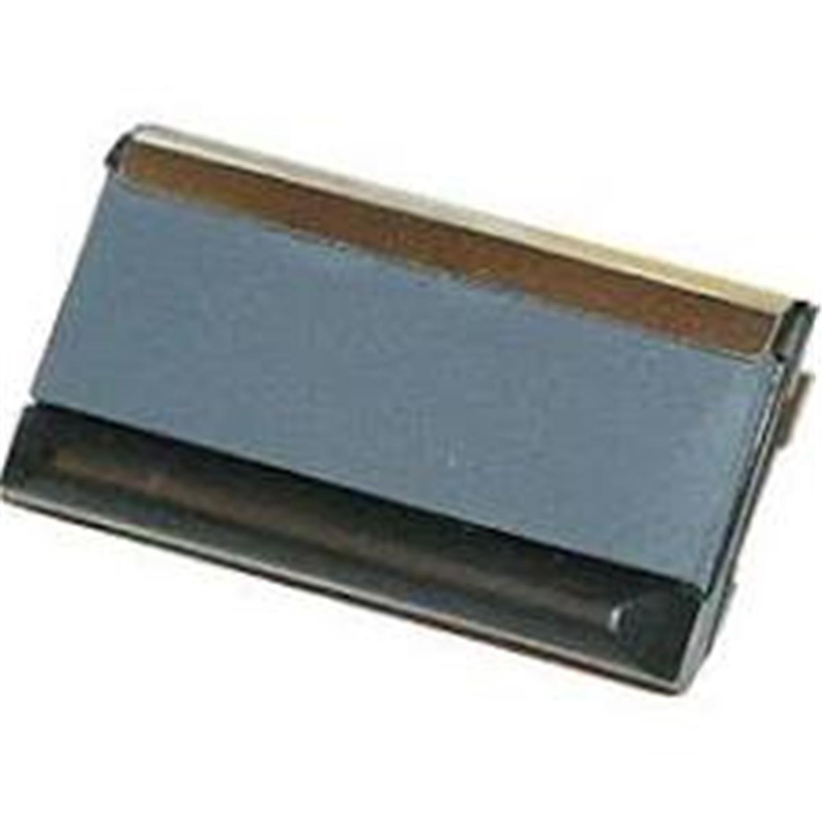 RF5-2703-000-OEM Tray Separation Pad for 8100-8150