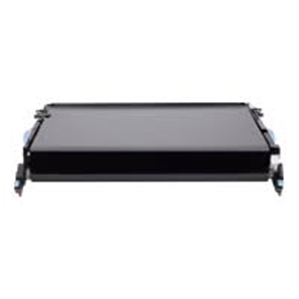 CC492-67901-OEM Secondary Transfer Assembly for CM4540