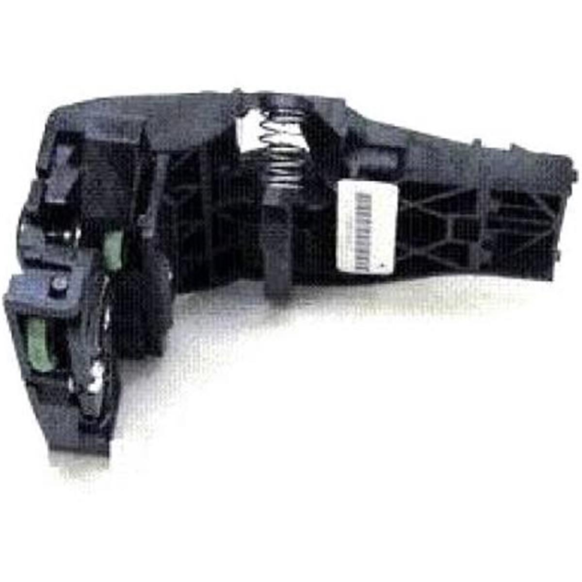 CN727-67023-OEM Cutter Assembly for T2300