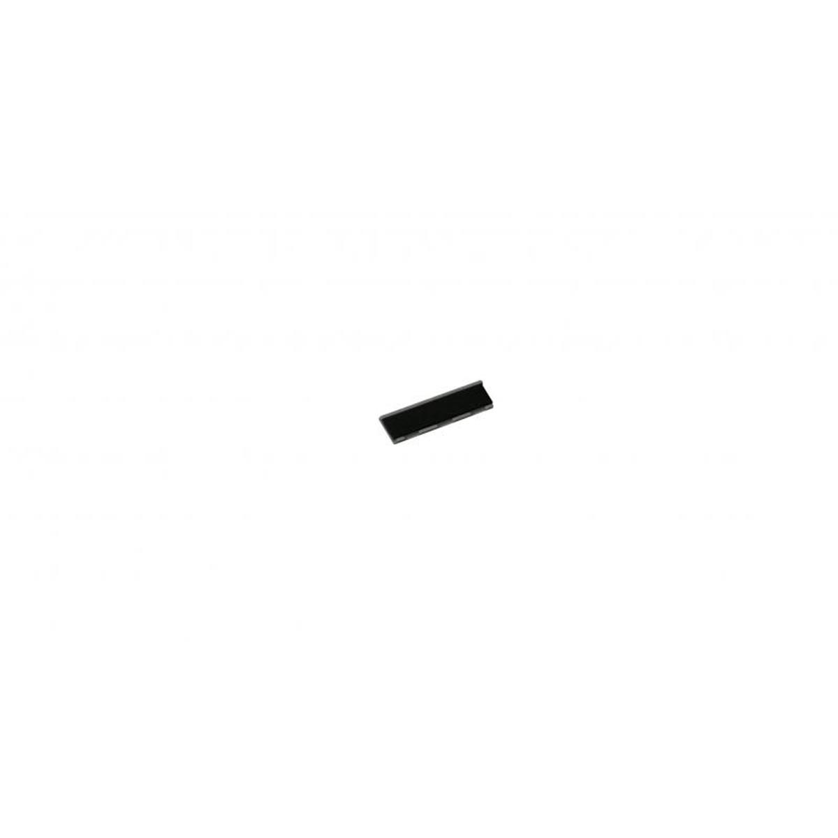 RF5-3750-OEM Genuine Separation Pad for 4600