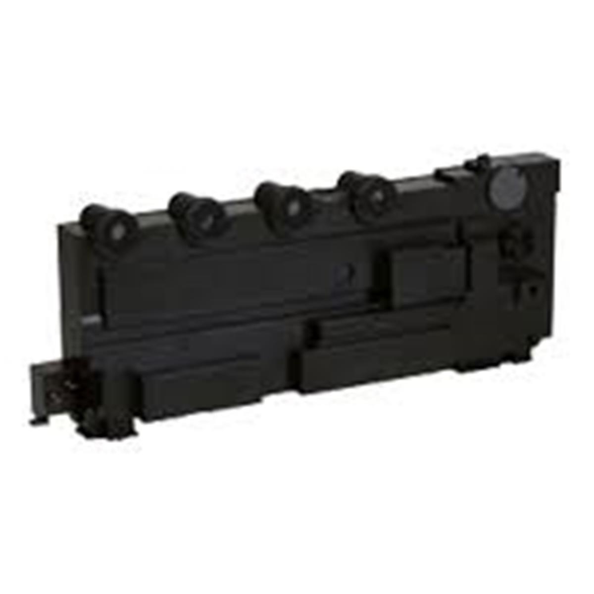 Lexmark C540X75G-OEM Waste Toner Bottle for C54X