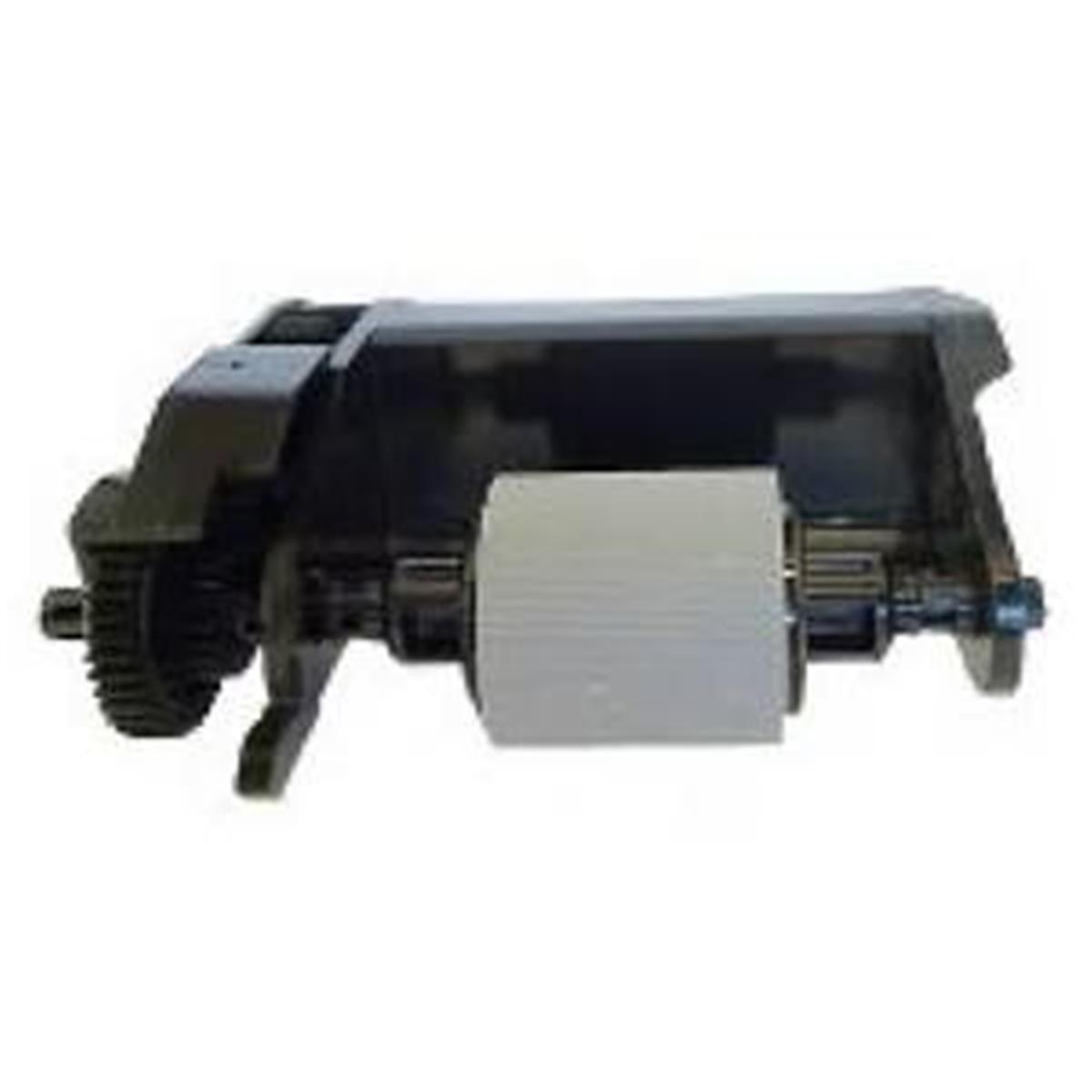 RB3-0161-OEM Paper Pickup Roller Assembly for 1500-2500-2840