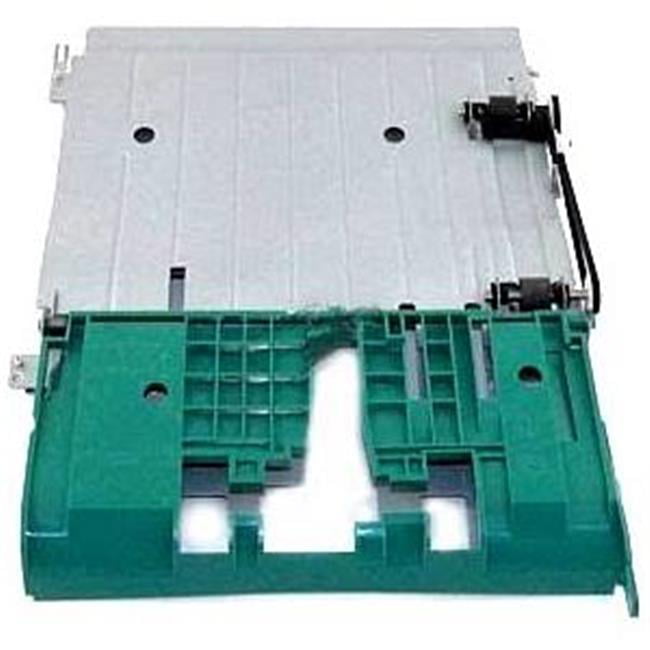 Lexmark 40X5365-OEM Duplex & Media Sensor Assembly for E260