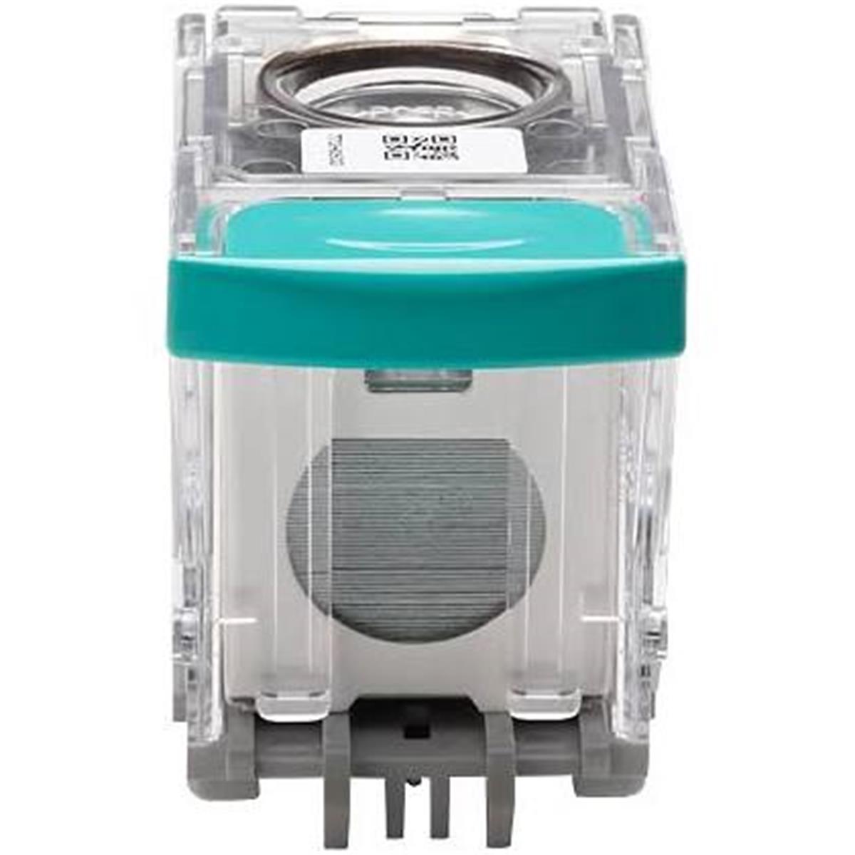 C8092A-OEM Staple Cartridge with 5000 Staples