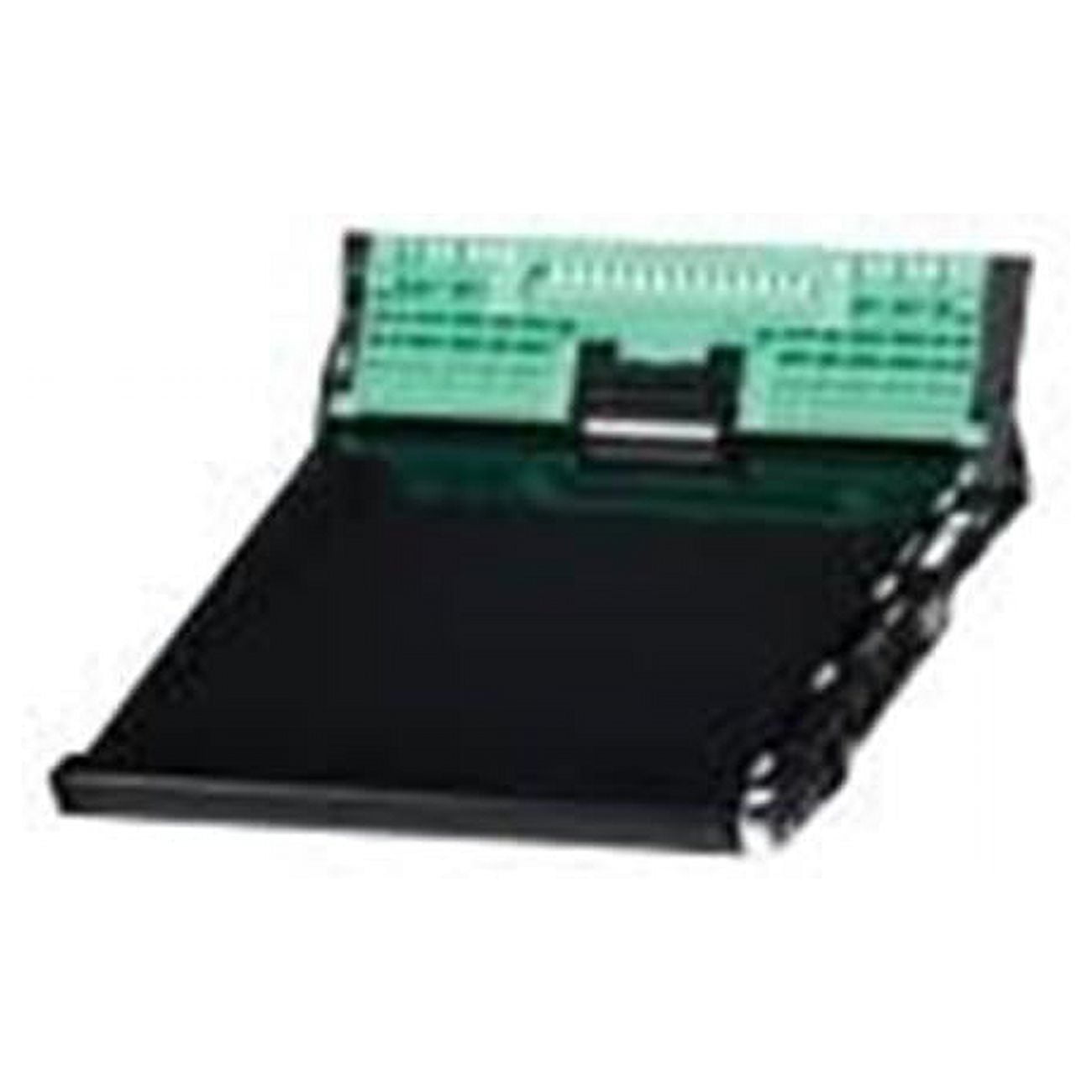 BU-300CL-OEM Belt Unit Kit for HL-4150CDN