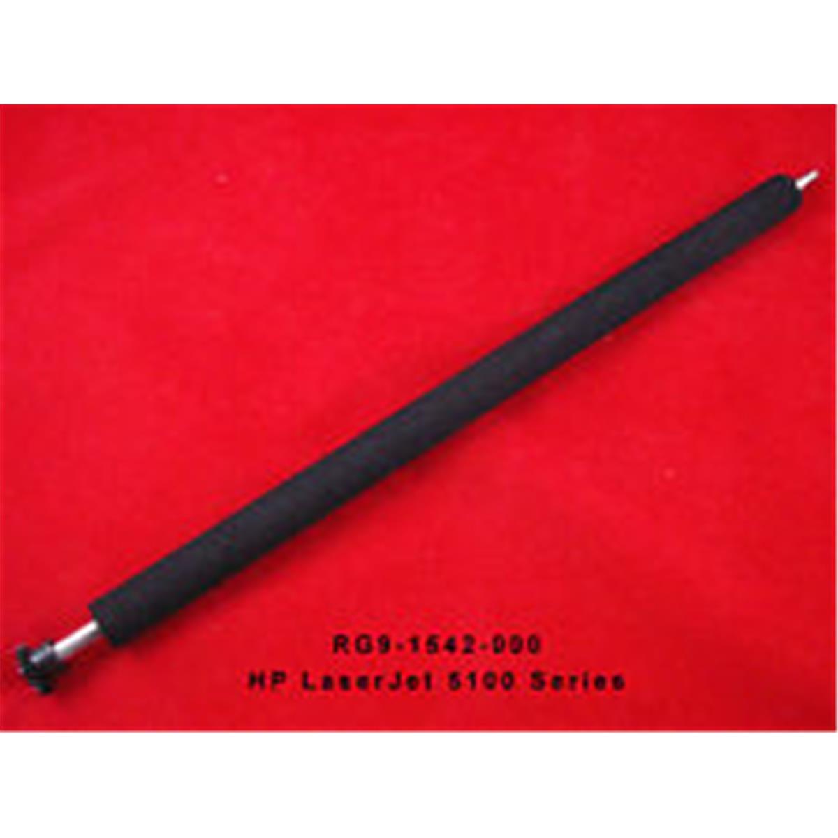 RG9-1542-OEM Transfer Roller Assembly for 5100