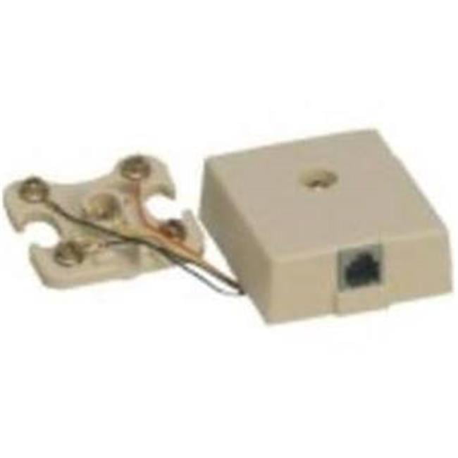 Aligner Assembly with Ground Strap for T652DN