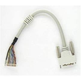MDC to ICC 36 Pin Cable for X642E