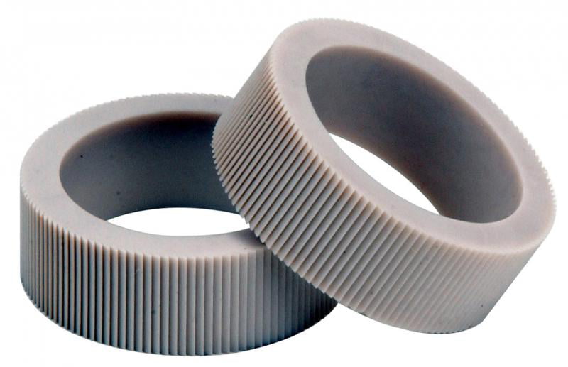 OEM Pick Tires for C540