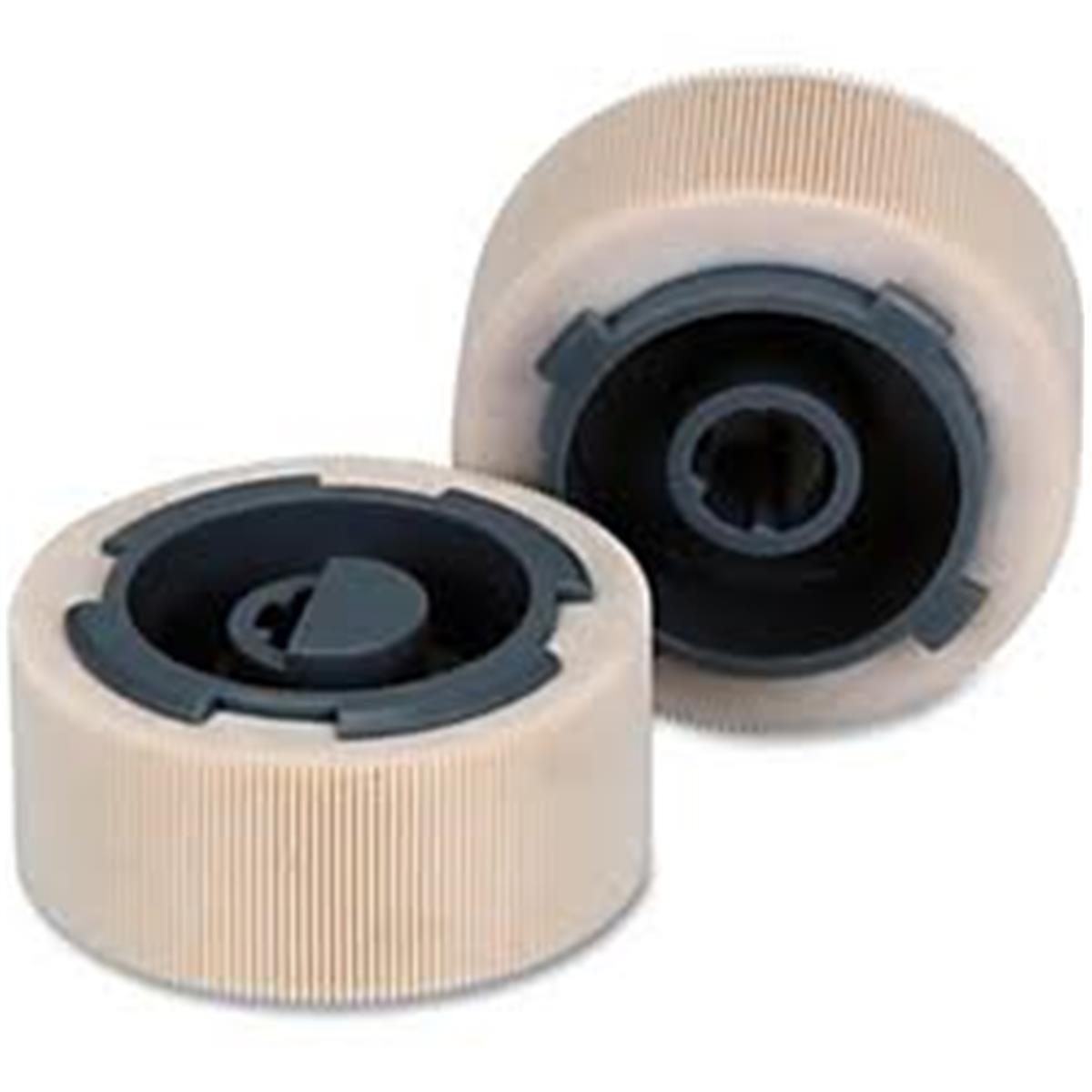 Lexmark 99A0076-OEM Pick Up Roller for S1250