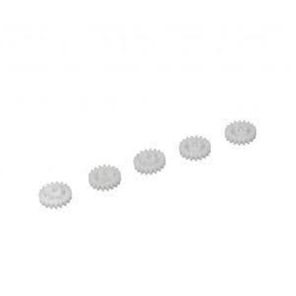 RU5-0379-OEM 19 Tooth Gear Assembly for 2410, 2420 & 2430