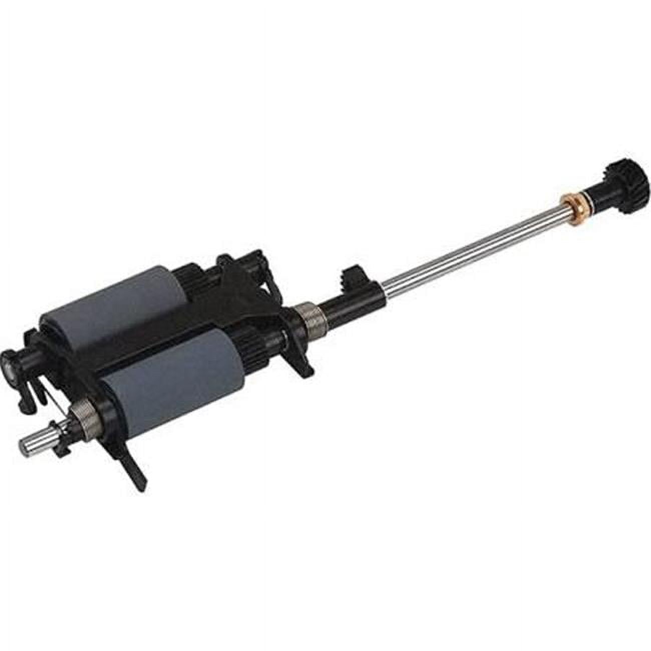 ADF Pick Roll Assembly for X925DX
