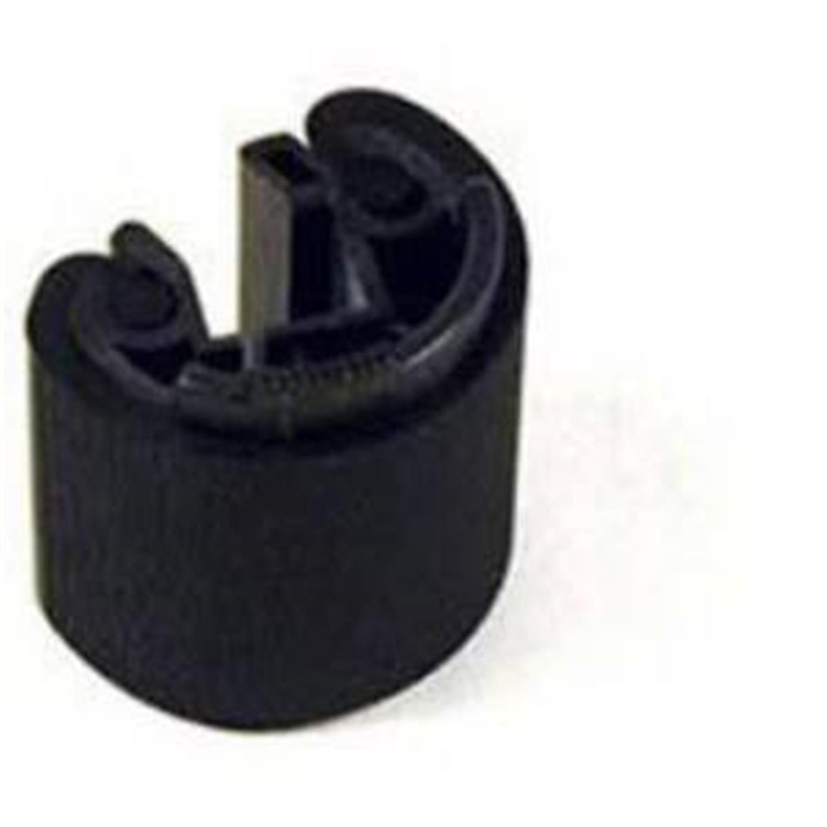 RB2-1820-OEM Tray 1 Pickup Roller System for 5000, 5100 & 9500