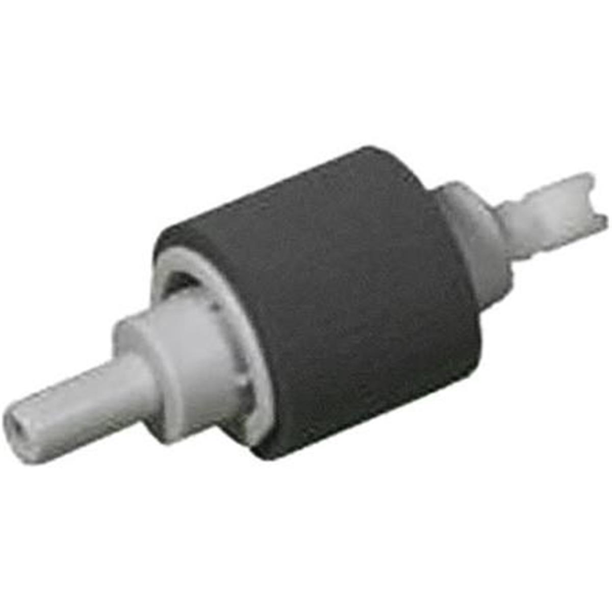 RM1-2741-OEM Roller Assembly MP3600