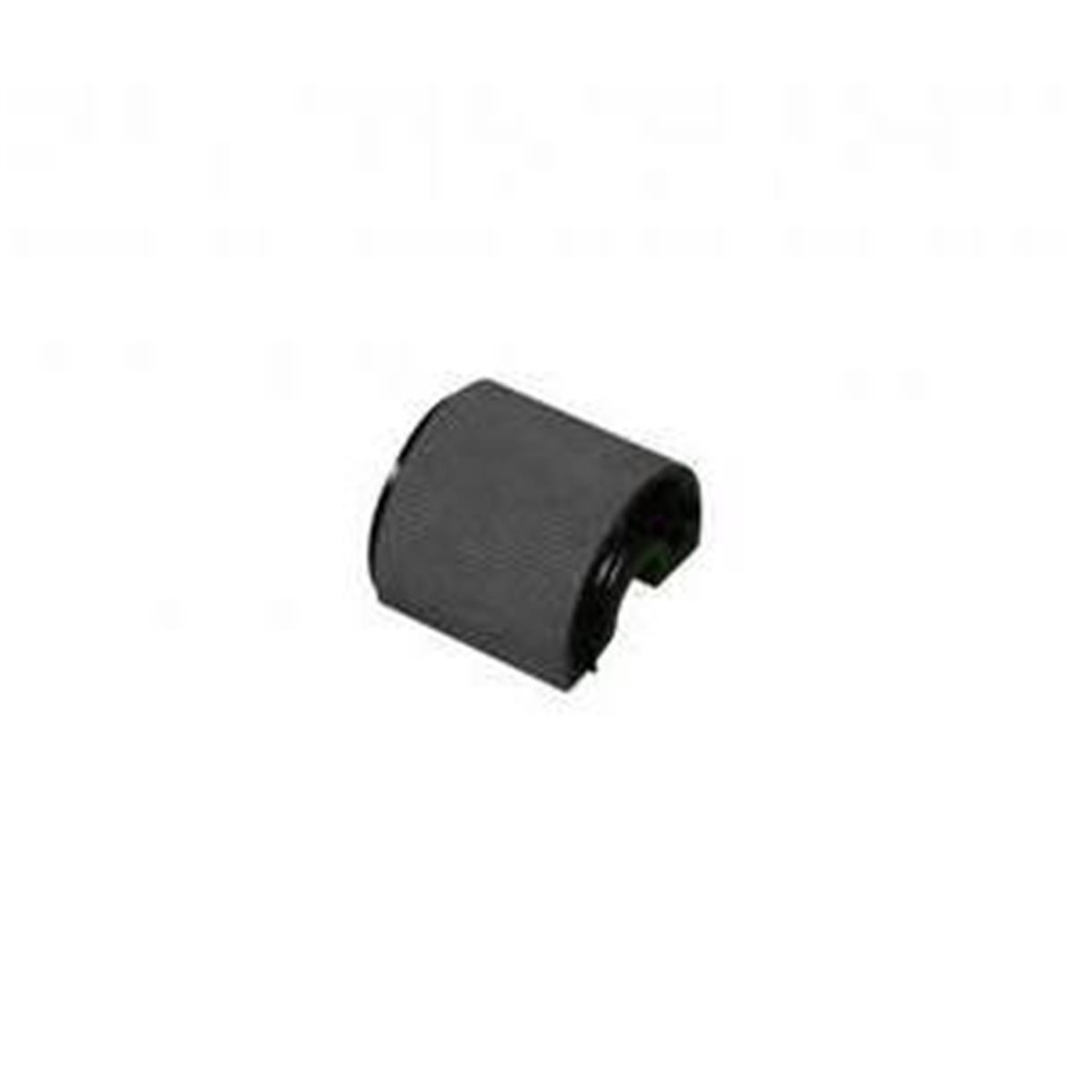 RB2-2900-OEM Tray 1 Pickup Roller Kit for MP 2100-2200