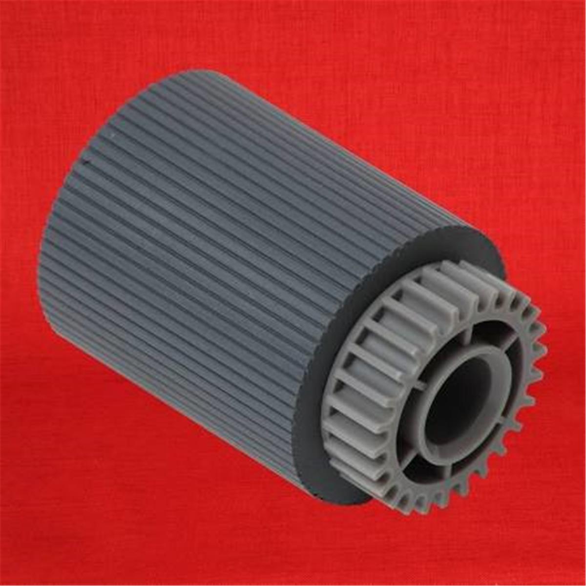 RF5-3403-OEM Pickup Roller Kit for 9000