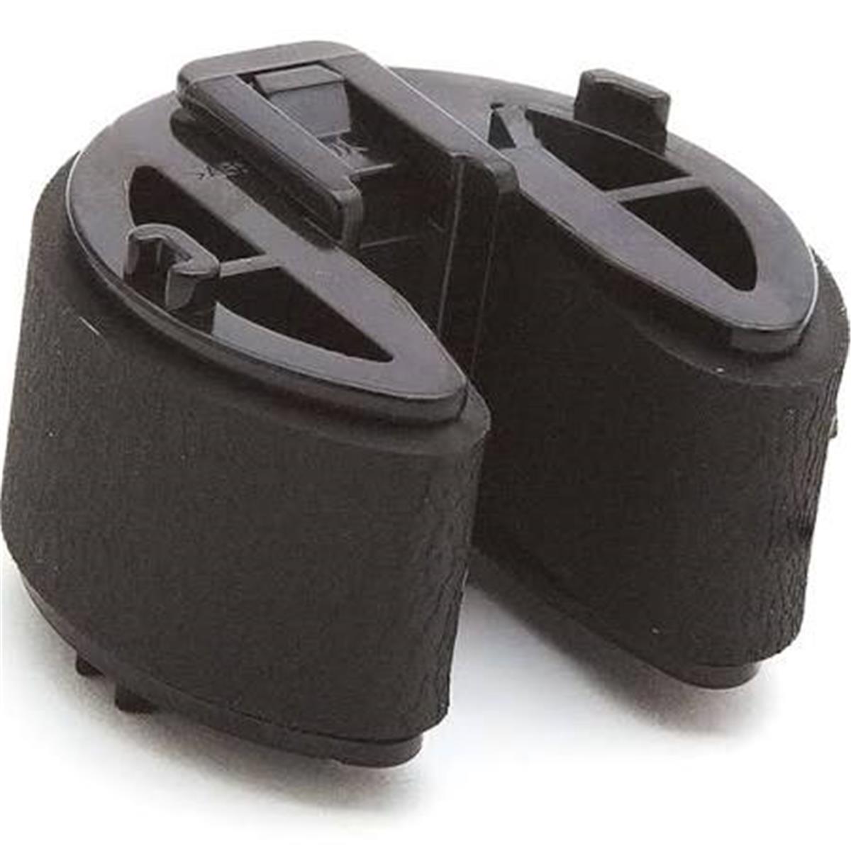 RM1-8047-OEM Tray 25 Paper Pick Up Assembly Kit for M475DN