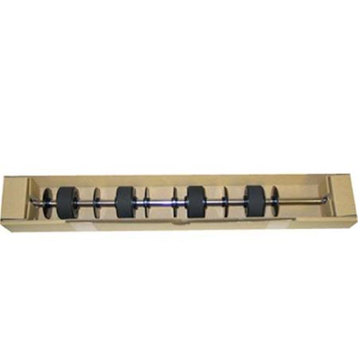 RB1-6581-000-OEM Second Pass Roller for 5SI
