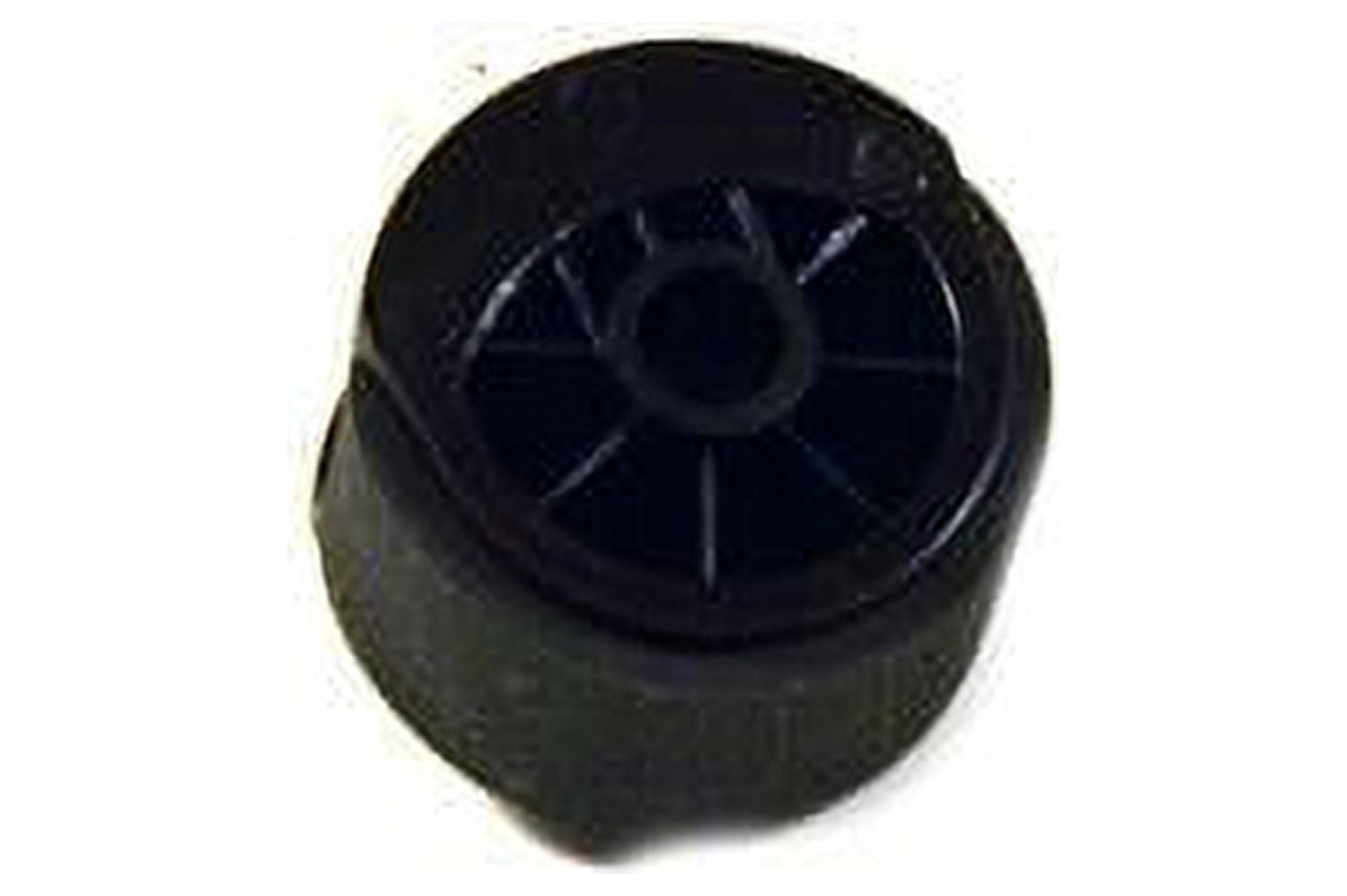 MPF Roll Pick Assembly for T640, 642 & 644