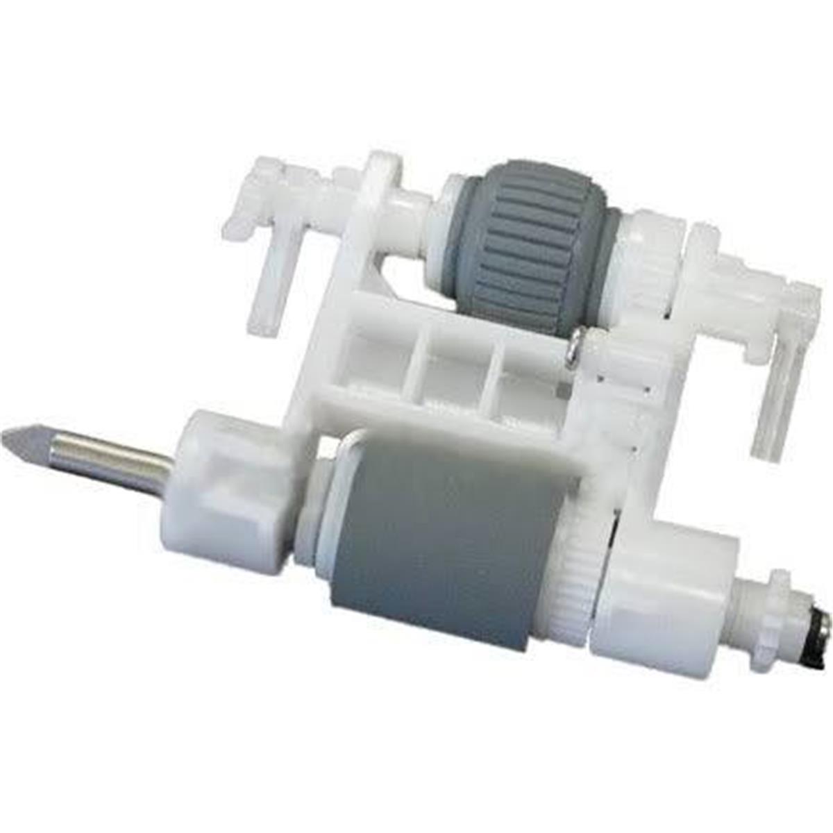 RM1-5919-OEM LaserJet Paper Pick-up Assembly for M4555-CM4540