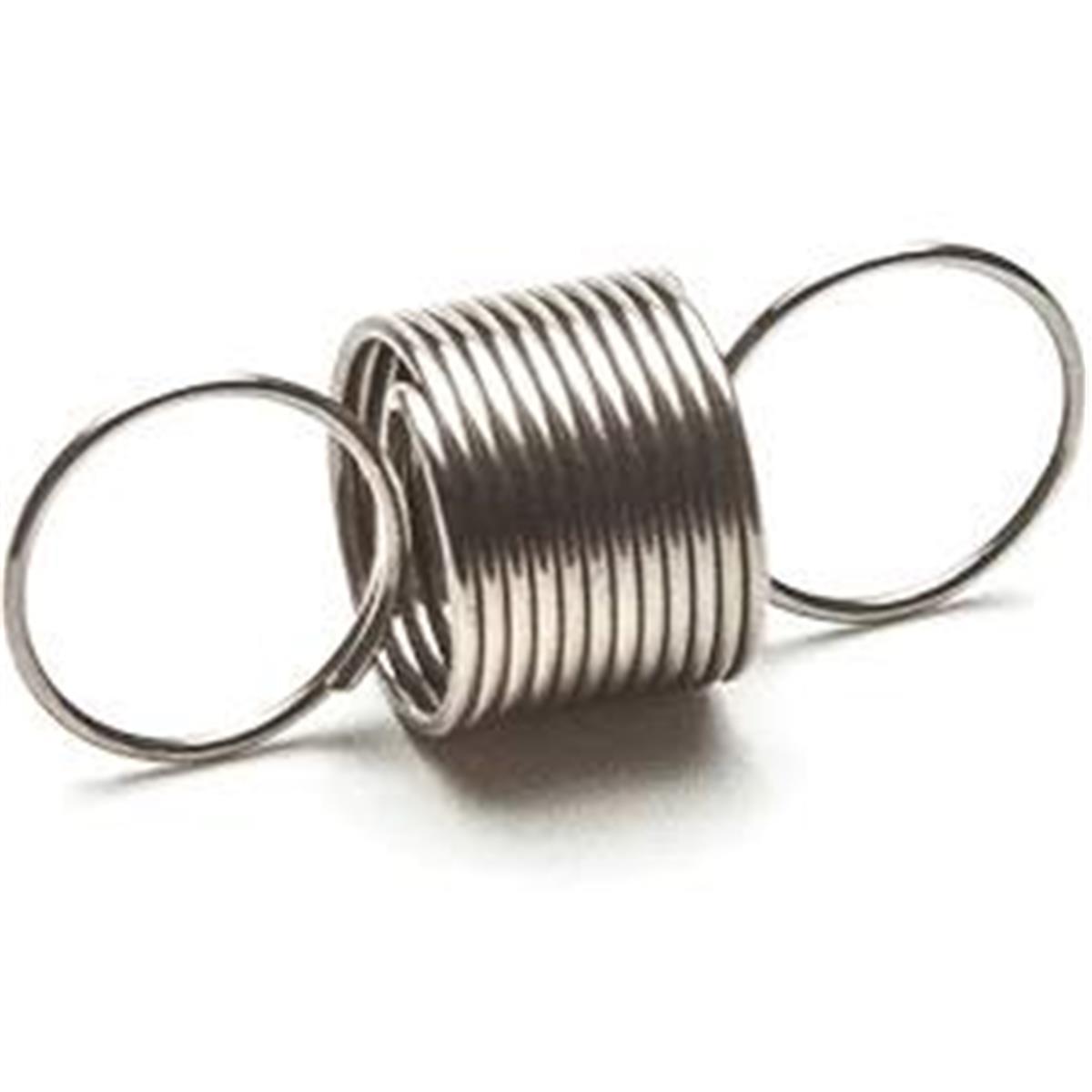 RC1-0198-OEM Tension Spring System for 4200, 4240 & 4250