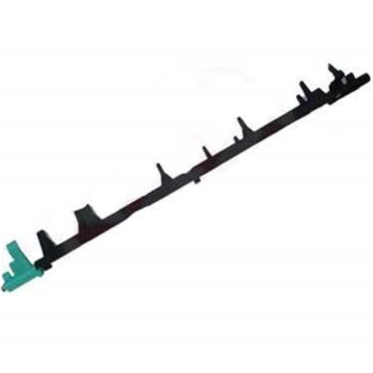 120E24670-OEM OEM Actuator Kit for 5500