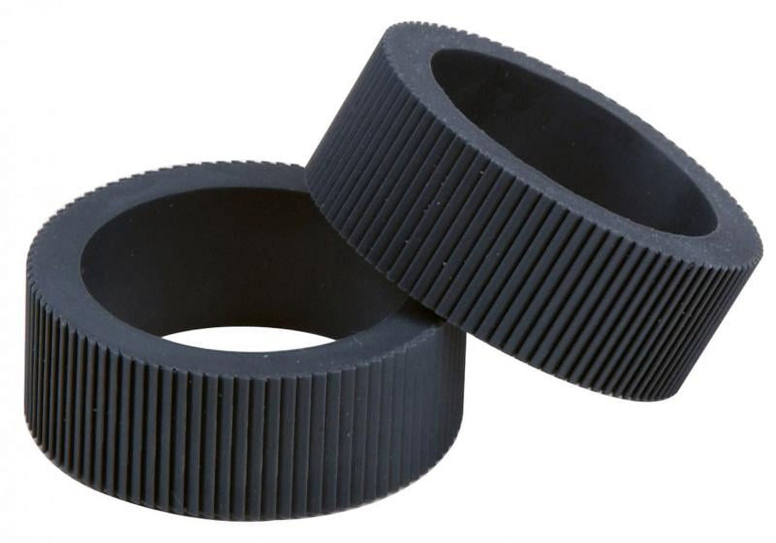 OEM Pick Arm Roll for C734