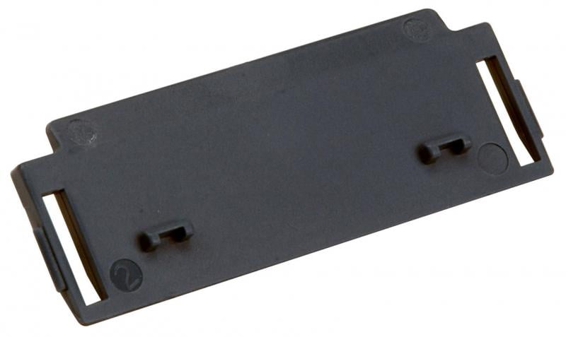 OEM ADF Pick Pad for X734